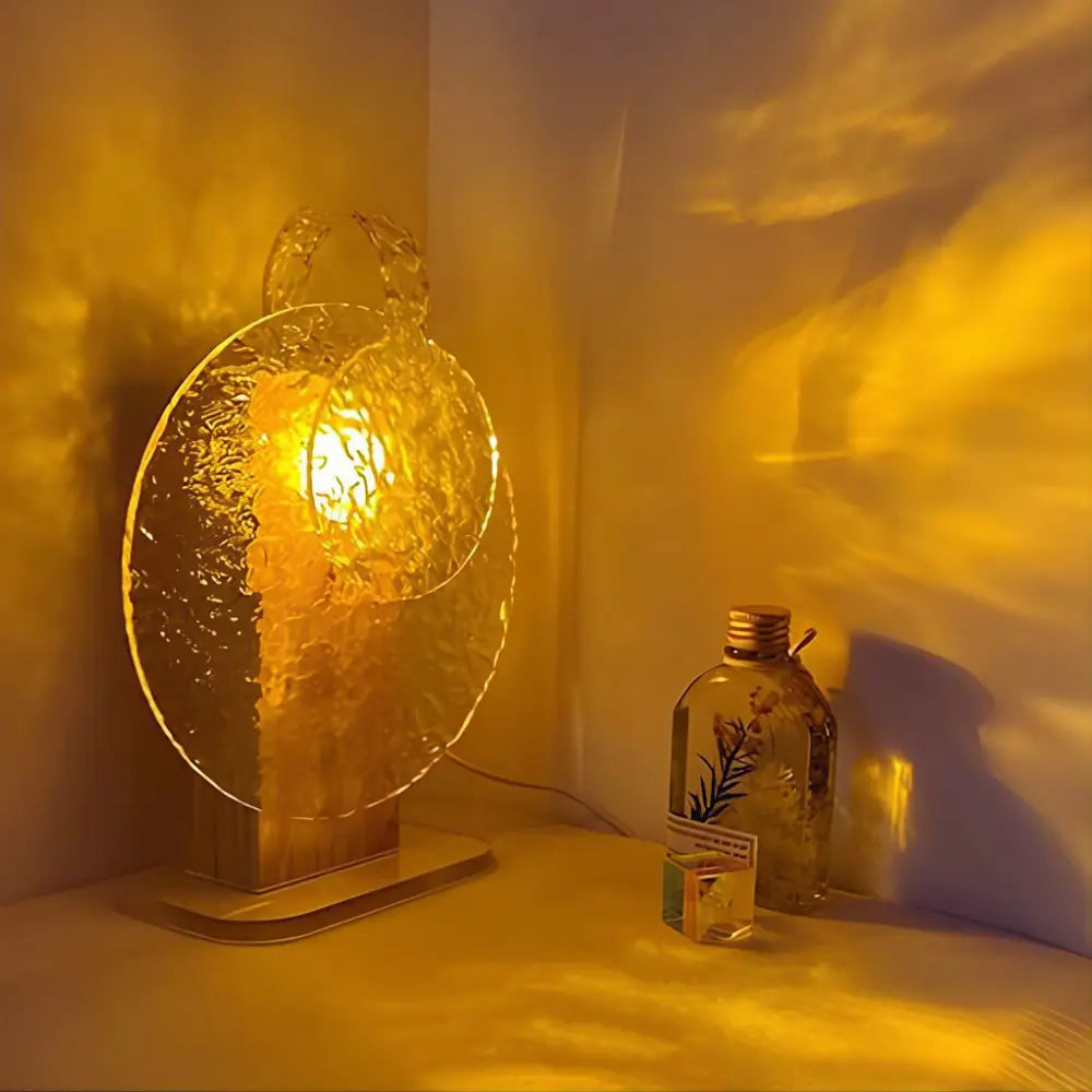 BriLume – Sfeerverlichting voor Elke Ruimte