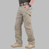 Multifunctionele waterdichte broek