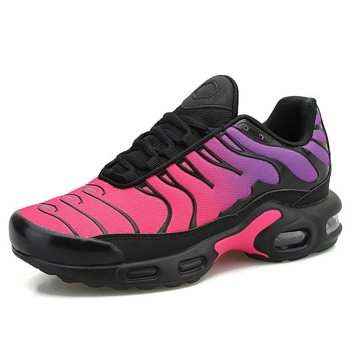 Air Cushion Hardloopschoenen Heren
