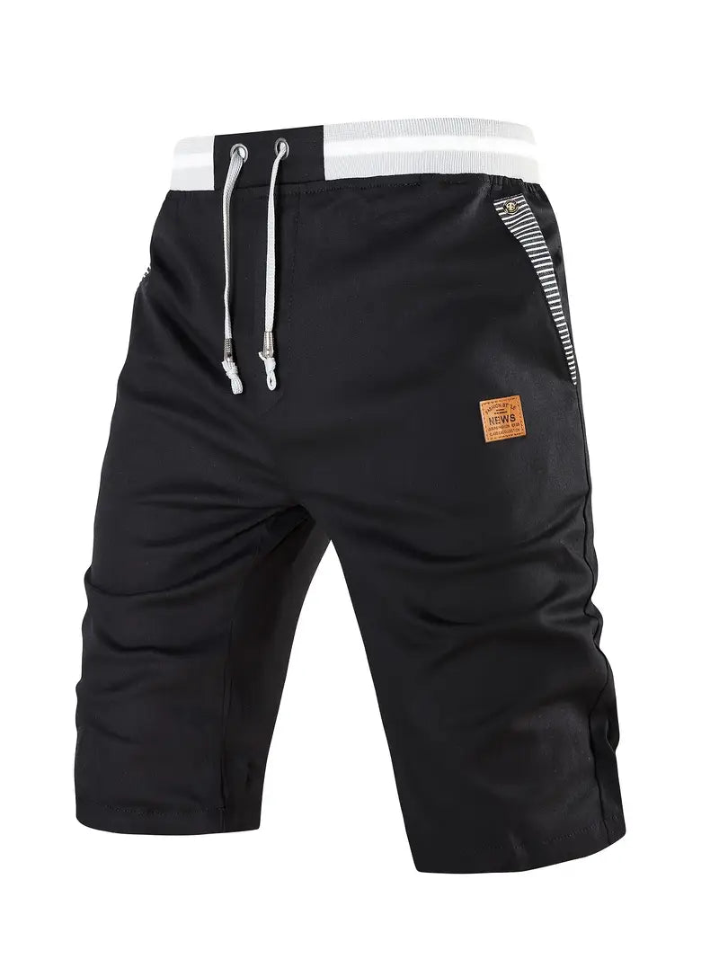Ademend Comfort voor Warme Dagen