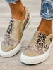 Zomerschoenen voor Dames