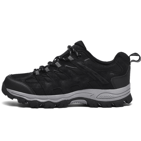 Artemy – Comfortabele Wandelschoenen voor Heren