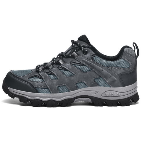 Artemy – Comfortabele Wandelschoenen voor Heren