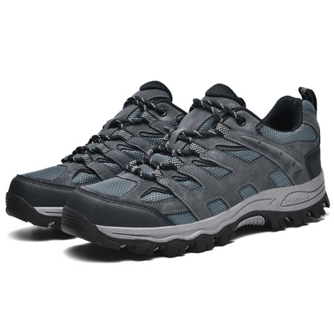 Artemy – Comfortabele Wandelschoenen voor Heren