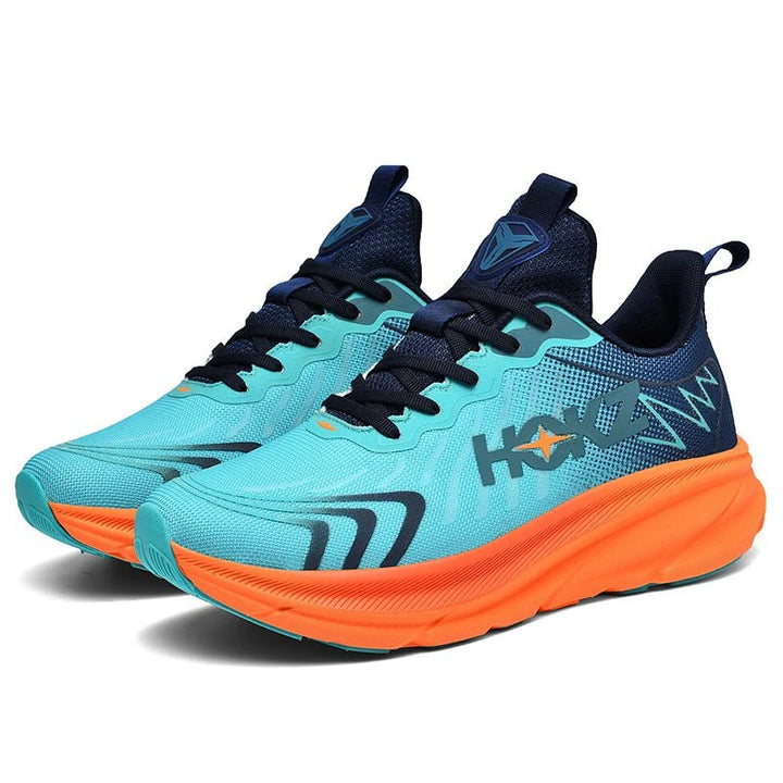 Sportschoen voor hardlopen en fitness - Unisex