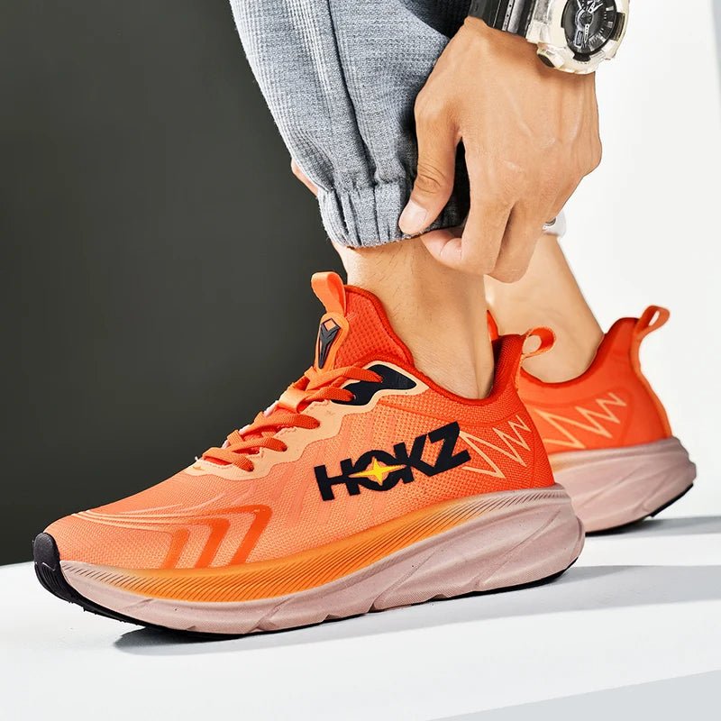 Sportschoen voor hardlopen en fitness - Unisex