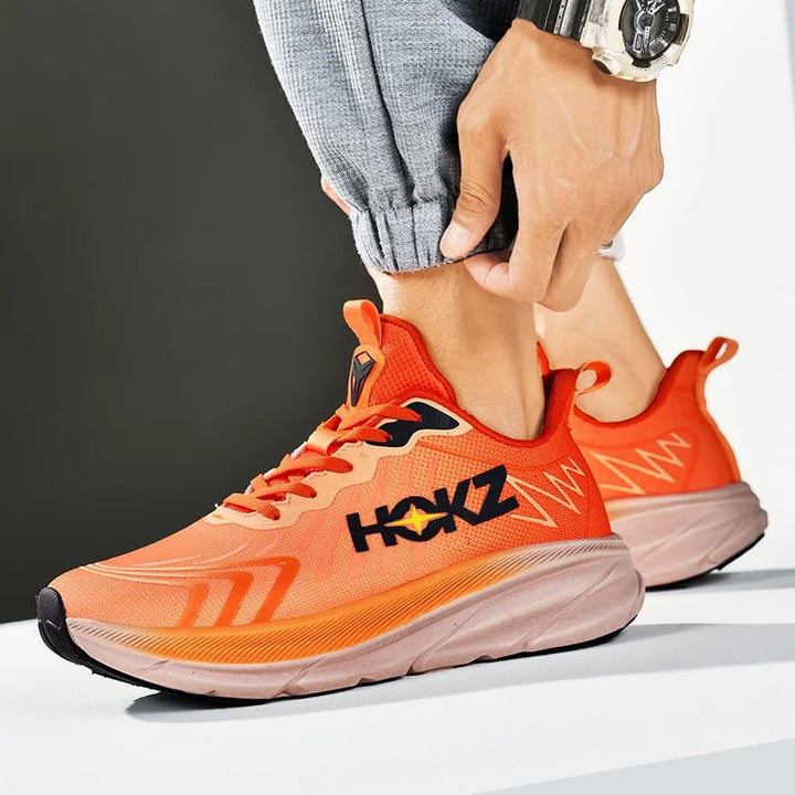 Sportschoen voor hardlopen en fitness - Unisex