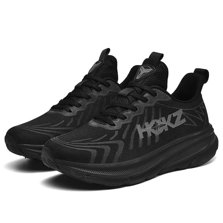 Sportschoen voor hardlopen en fitness - Unisex