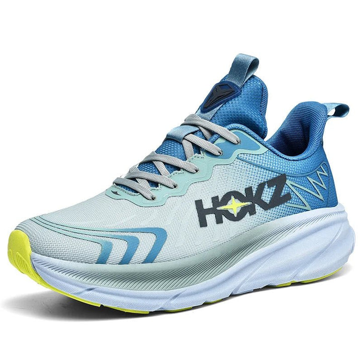 Sportschoen voor hardlopen en fitness - Unisex