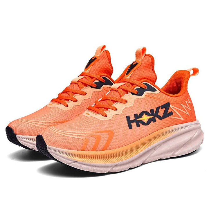 Sportschoen voor hardlopen en fitness - Unisex