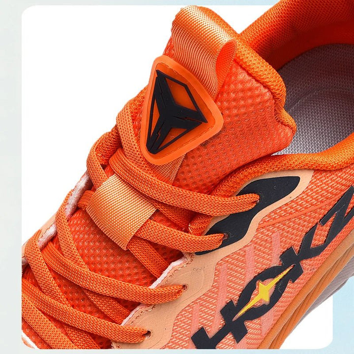 Sportschoen voor hardlopen en fitness - Unisex
