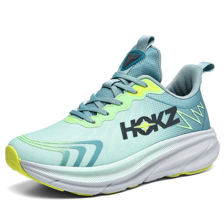Sportschoen voor hardlopen en fitness - Unisex