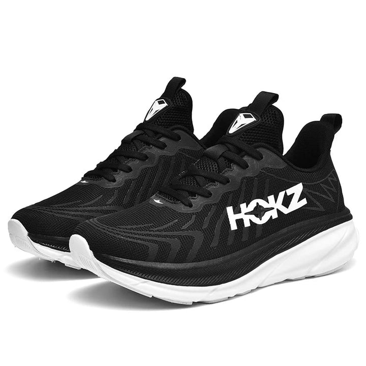Sportschoen voor hardlopen en fitness - Unisex