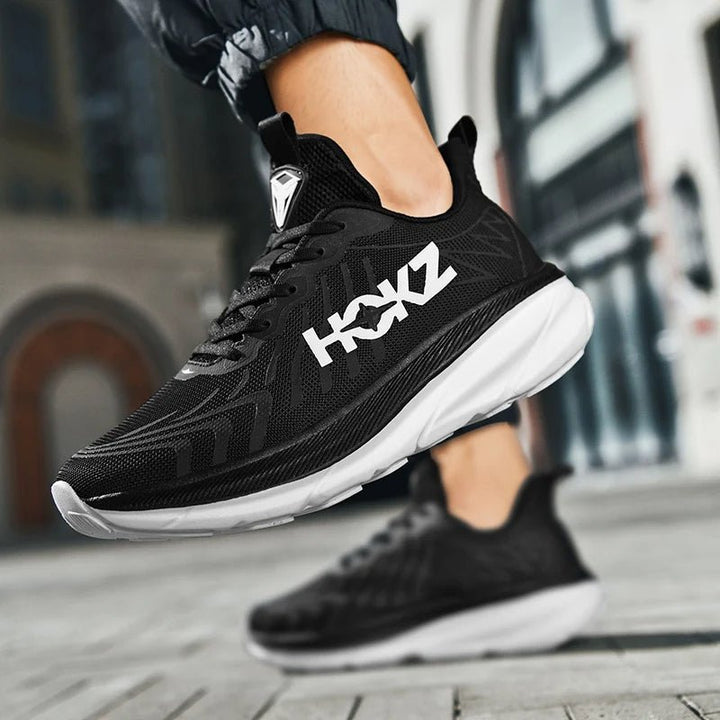 Sportschoen voor hardlopen en fitness - Unisex