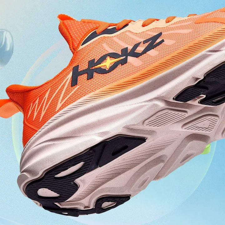 Sportschoen voor hardlopen en fitness - Unisex