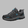 Heren outdoor wandelschoenen