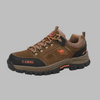 Heren outdoor wandelschoenen