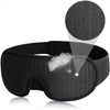 Slaapmasker | Ultiem comfort