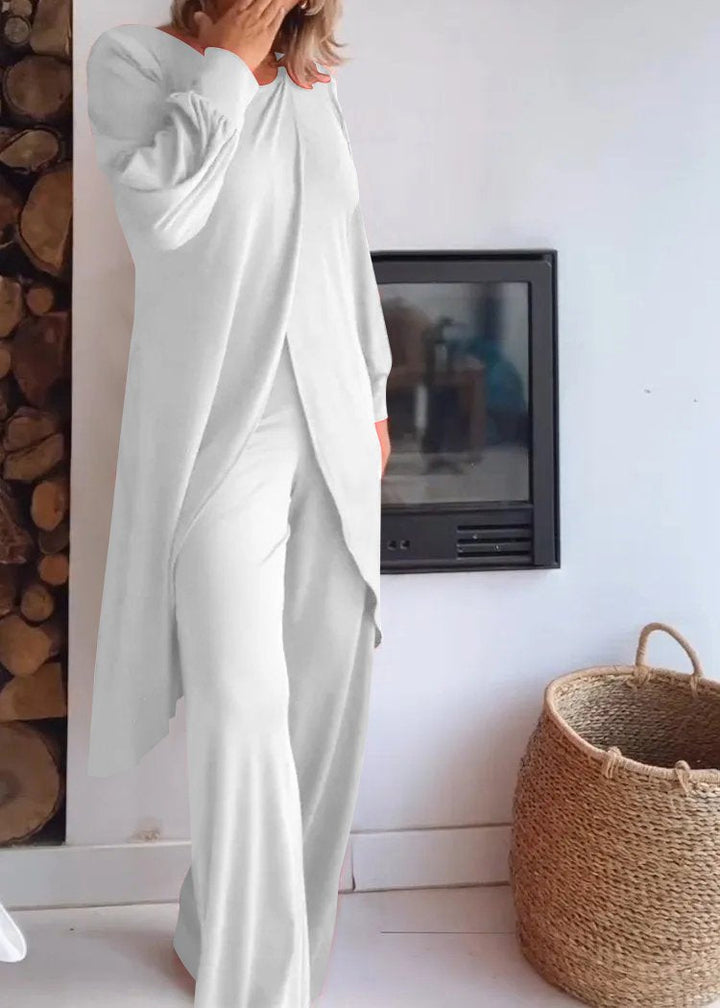 Elegante kledingset voor dames - Malin