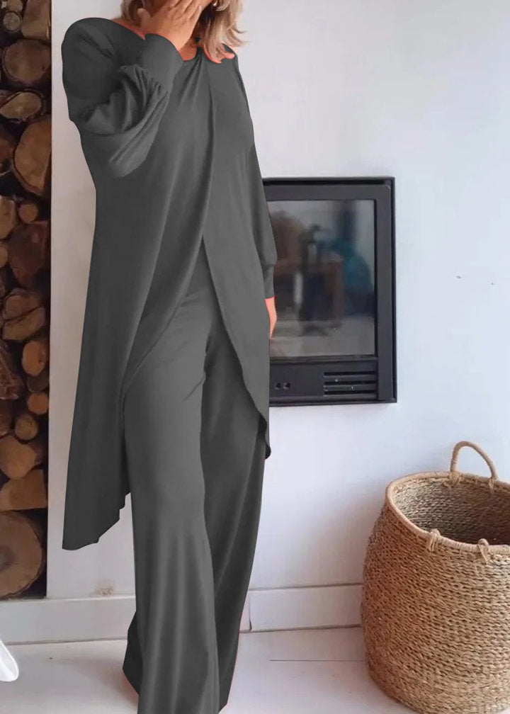 Elegante kledingset voor dames - Malin