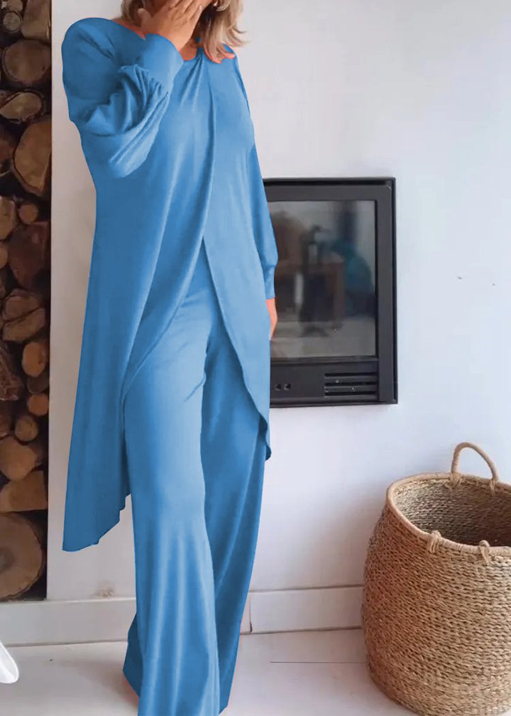 Elegante kledingset voor dames - Malin