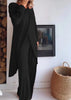 Elegante kledingset voor dames - Malin
