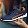 Stijlvolle Sneakers Heren - Wandelschoenen heren