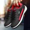 Stijlvolle Sneakers Heren - Wandelschoenen heren
