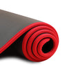 ExeMat – Extra Dikke Antislip Yogamat voor Ultiem Comfort en Stabiliteit