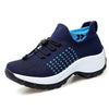 Sket – Ortho Stretch Kussen Schoenen unisex