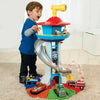 Paw Patrol Speeltoren voor Kinderen