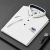 Poloshirt voor heren