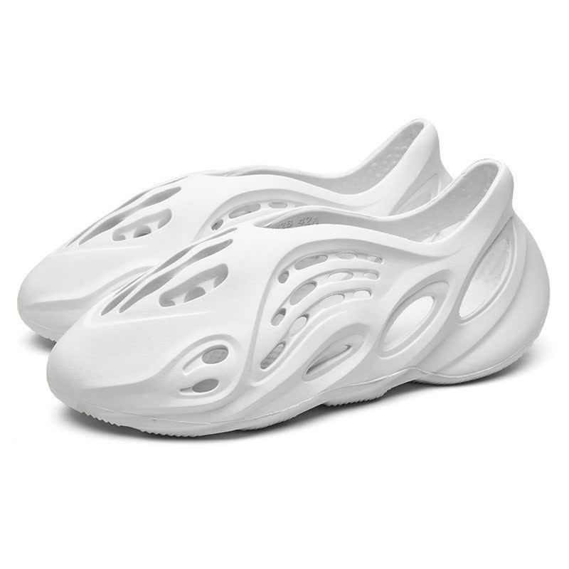 Zomerse casual schoenen - Zerro