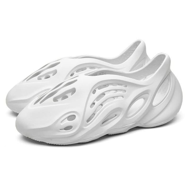 Zomerse casual schoenen - Zerro