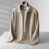 Regular Fit Vest voor Heren