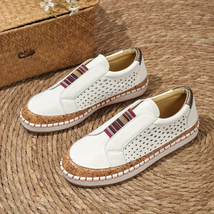 Casual schoenen voor dames