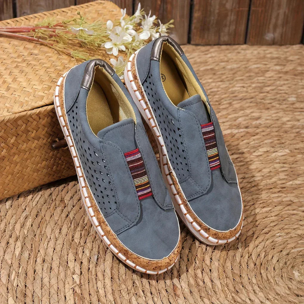 Casual schoenen voor dames