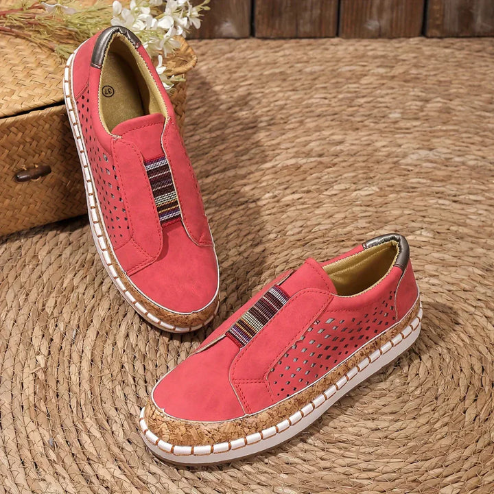 Casual schoenen voor dames