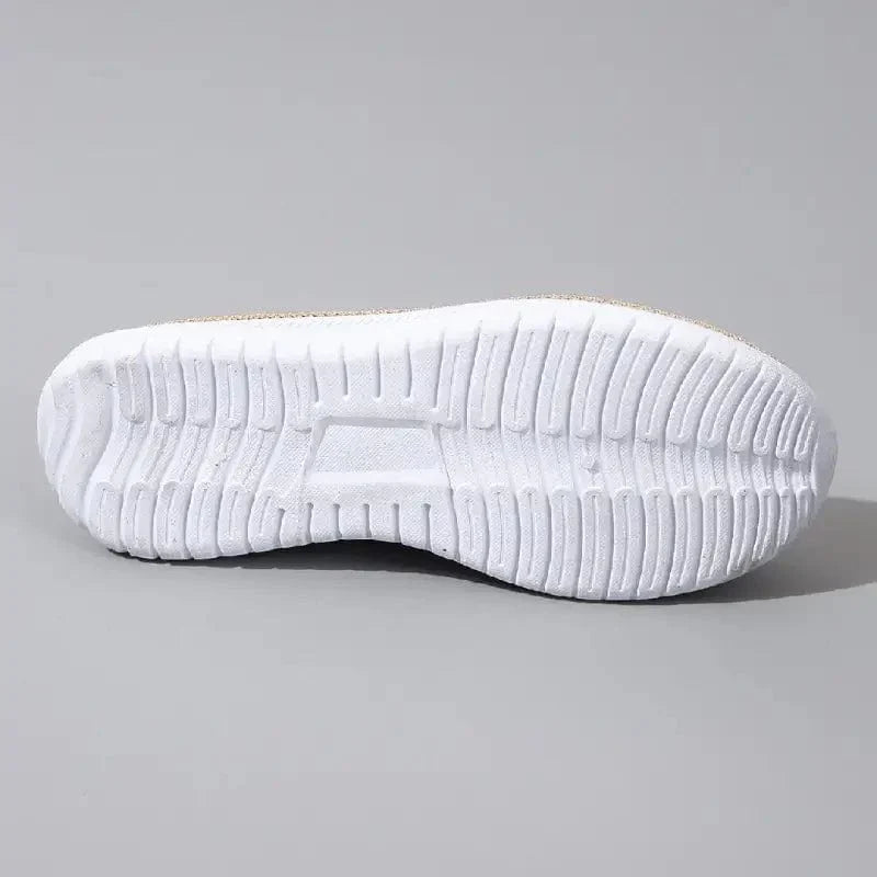 Damesschoenen voor de zomer - Carly