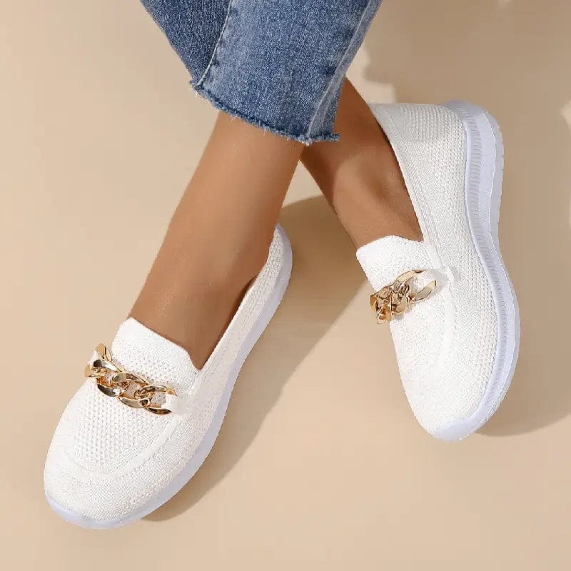 Damesschoenen voor de zomer - Carly