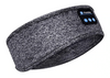 Bluetooth Slaapmasker voor Ultieme Ontspanning