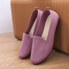 Casual Platte Orthopedische Dames Schoenen