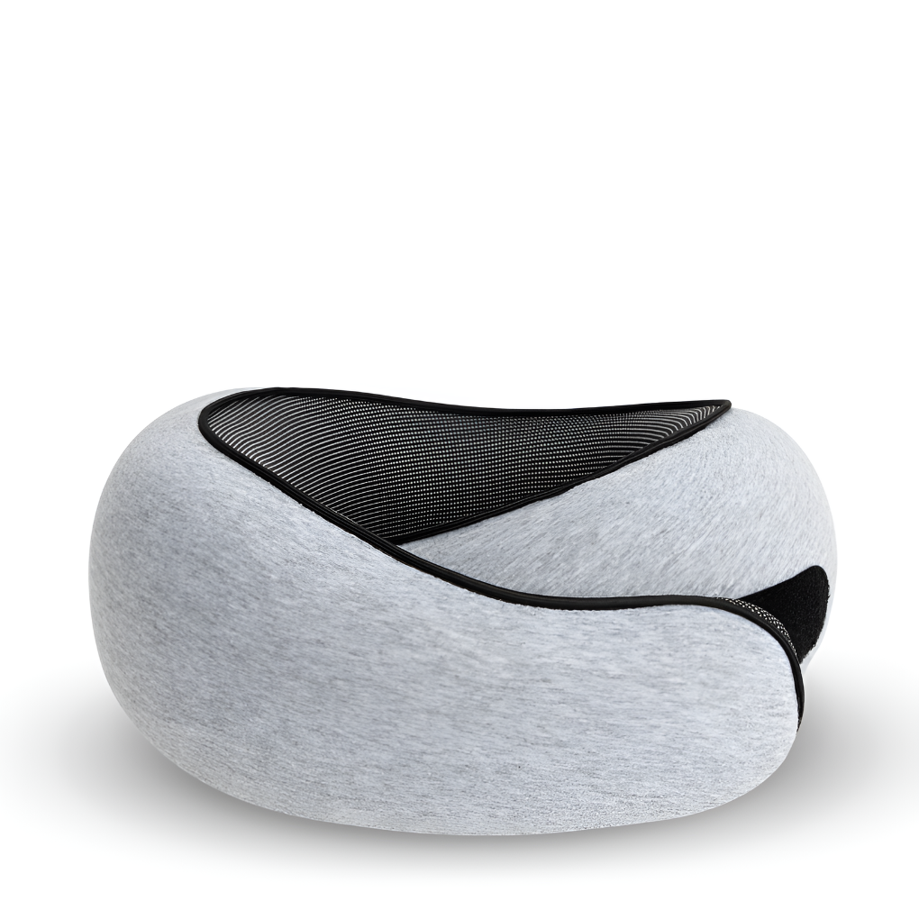 Snug™ Reiskussen