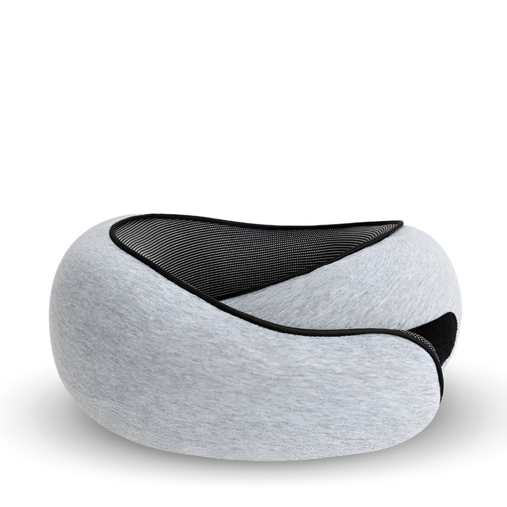 Snug™ Reiskussen