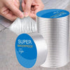 Ultrasterke waterdichte plakband