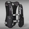 Ultra Trail Hydratatie Hardloopvest