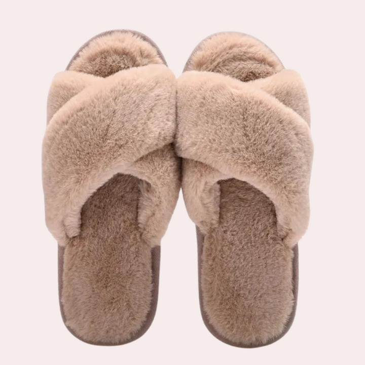 Harmonia – Orthopedische Sandalen voor Dames