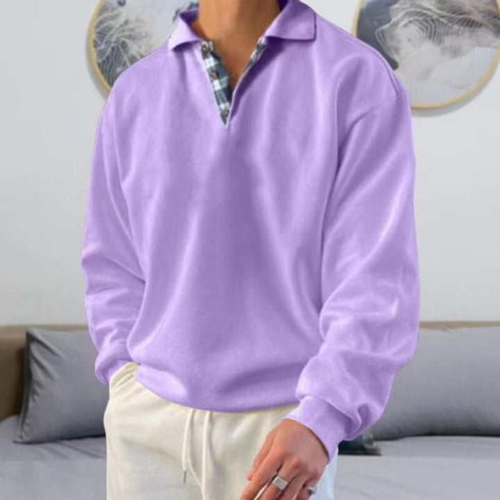 Herentrui Comfort & Stijl voor Elke Gelegenheid