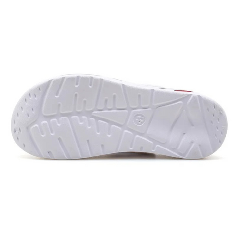 Donji – Waterdichte Sandalen voor Heren en Dames