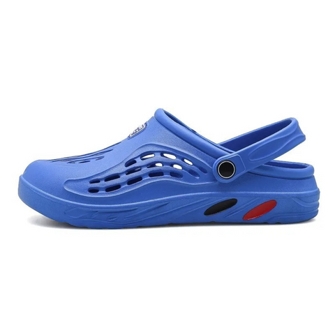 Donji – Waterdichte Sandalen voor Heren en Dames